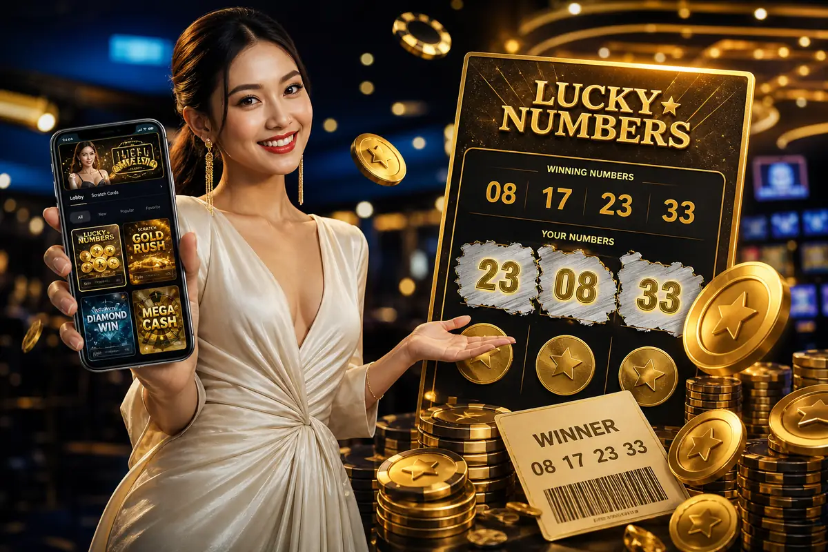 1kbet