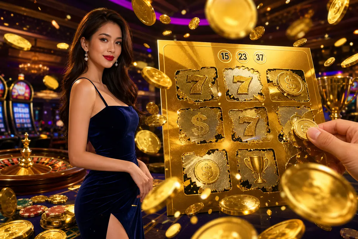 1kbet