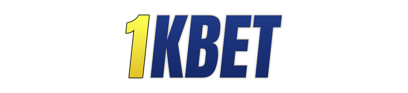 1kbet